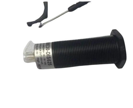 Proximity switch K00E30-DIS625 sensor accessories
