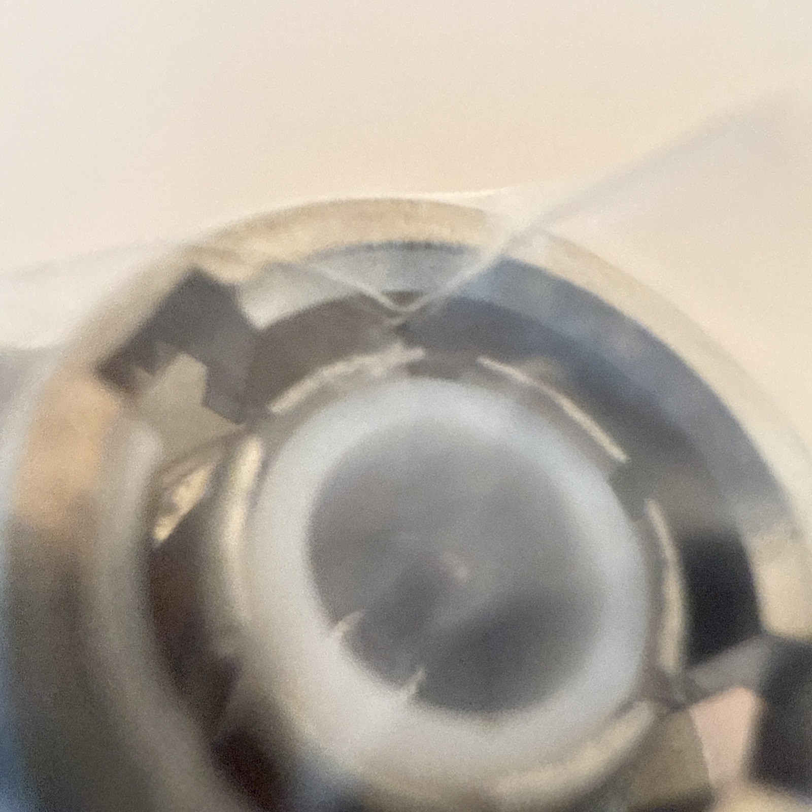 Kings KN-99-45 Connector