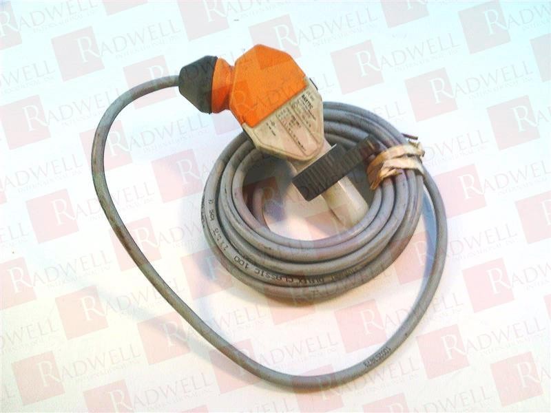 BARTEC 07-3353-3110 / 0733533110 (USED)