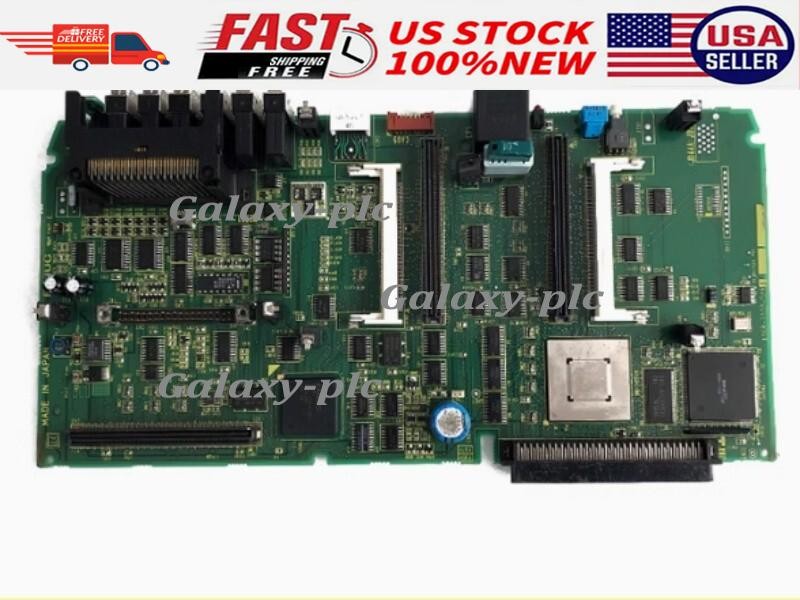 OI-MB system A16B-3200-0491 PCB board for 1 Year warranty