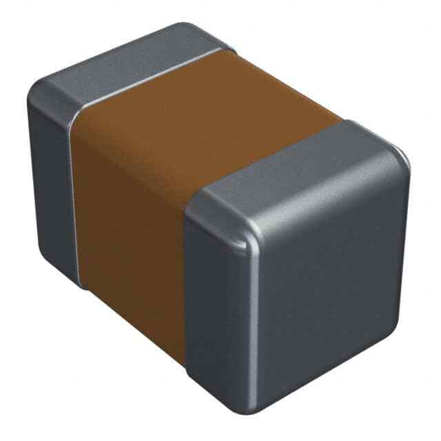 (1 PC) CDR31BP561AJWS KEMET