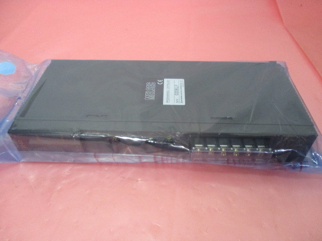 Mitsubishi AJ71PT32-S3 MELSEC PLC Programmable Controller, 424754