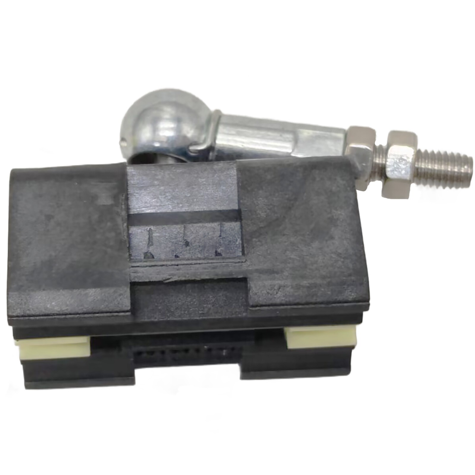 1PC Brand New for MTS Displacement sensor positioning slider 252182