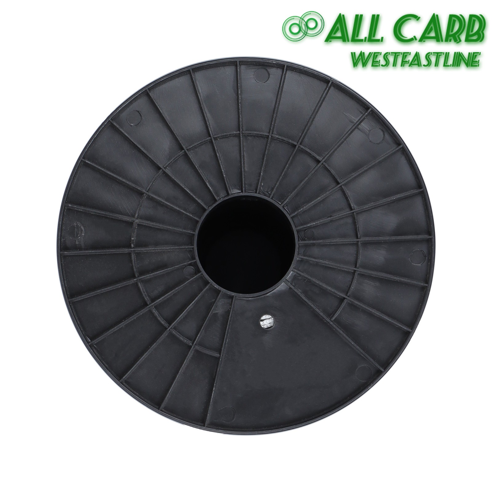 Polyester Pulling Tape Mule Tape 3/4″ x 528′ 2500 lbf Tensile Capacity