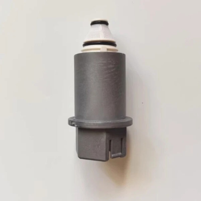 1PCS FOR Hansgrohe 98463000 Shower accessories kitchen pull button switch NEW