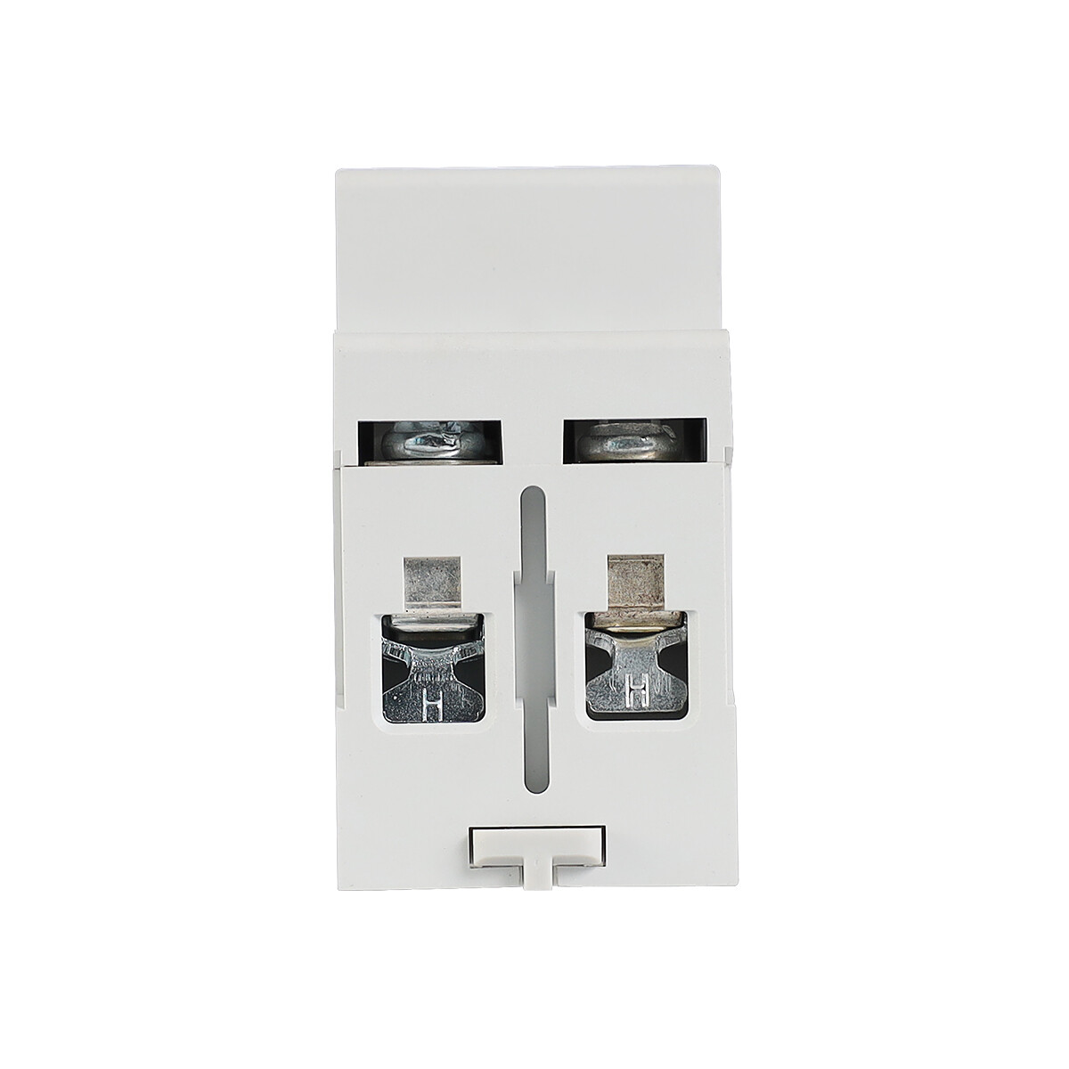 GEYA Over Current Protector Over&Under voltage Protective Device 40A 63A 220V