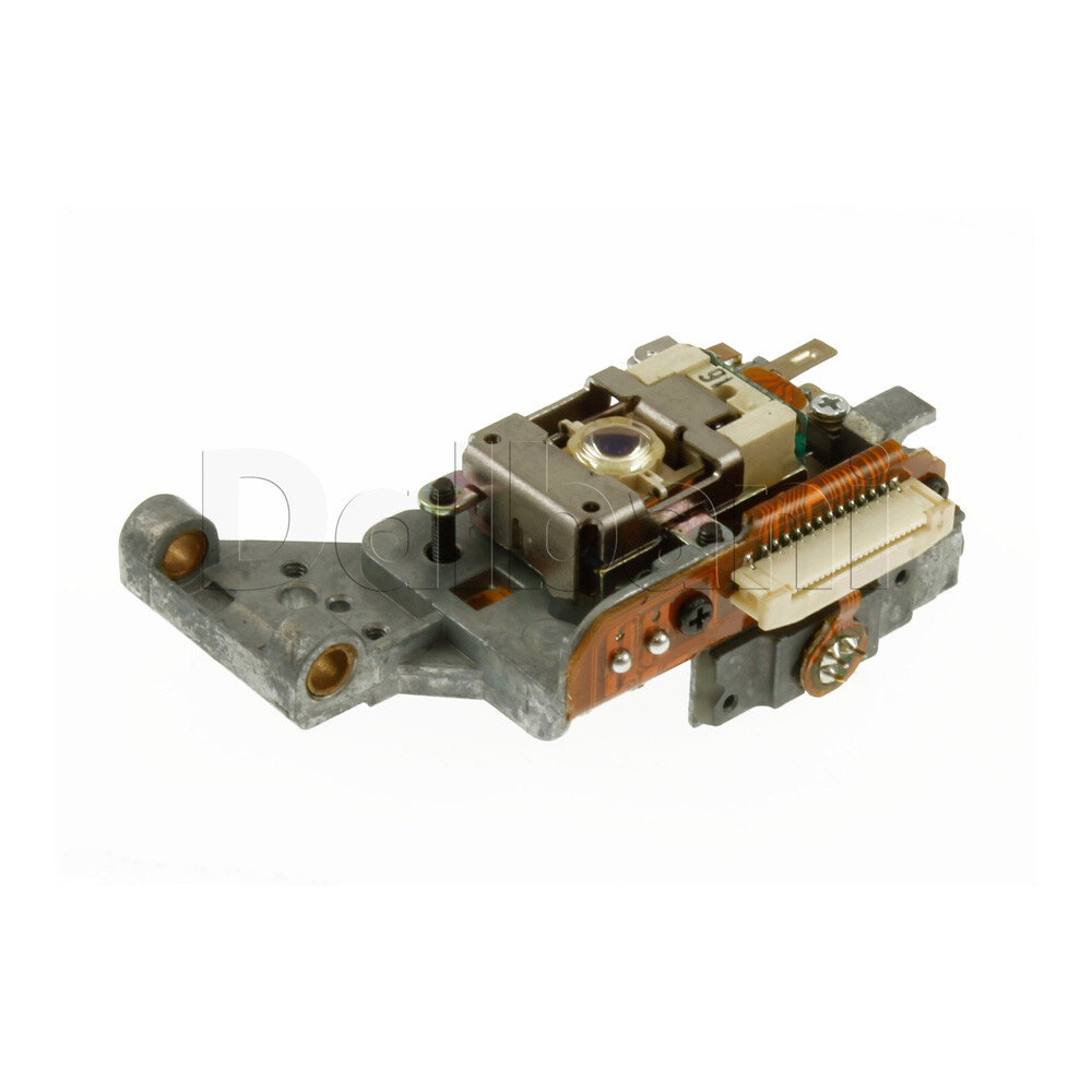 Genuine HOP-1000 Original New Hitachi Laser Lens HOP1000 Optical Pickup