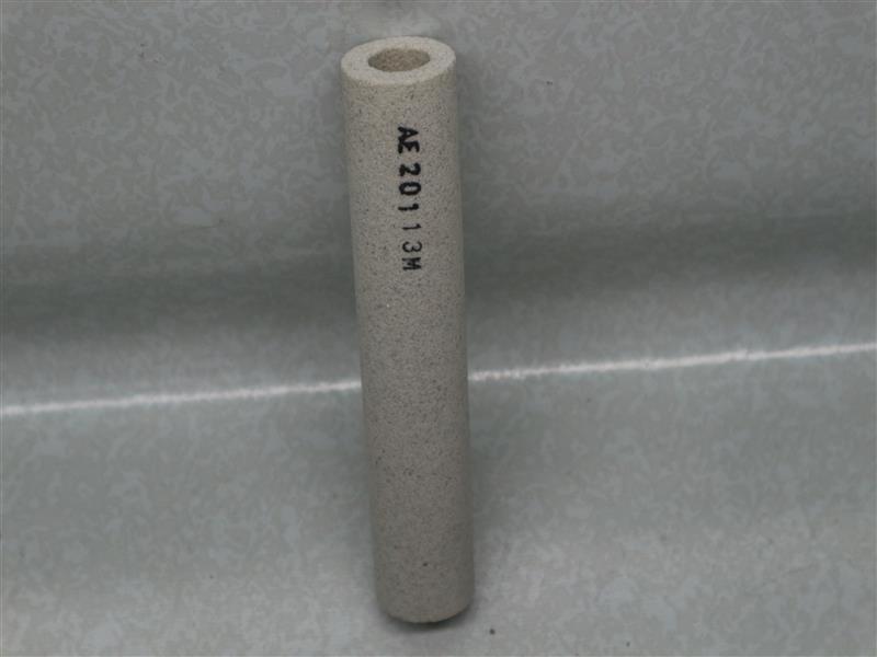 M&C S-2K150 S2K150 Ceramic Filter Element 30 Days Warranty Expedited Shipping