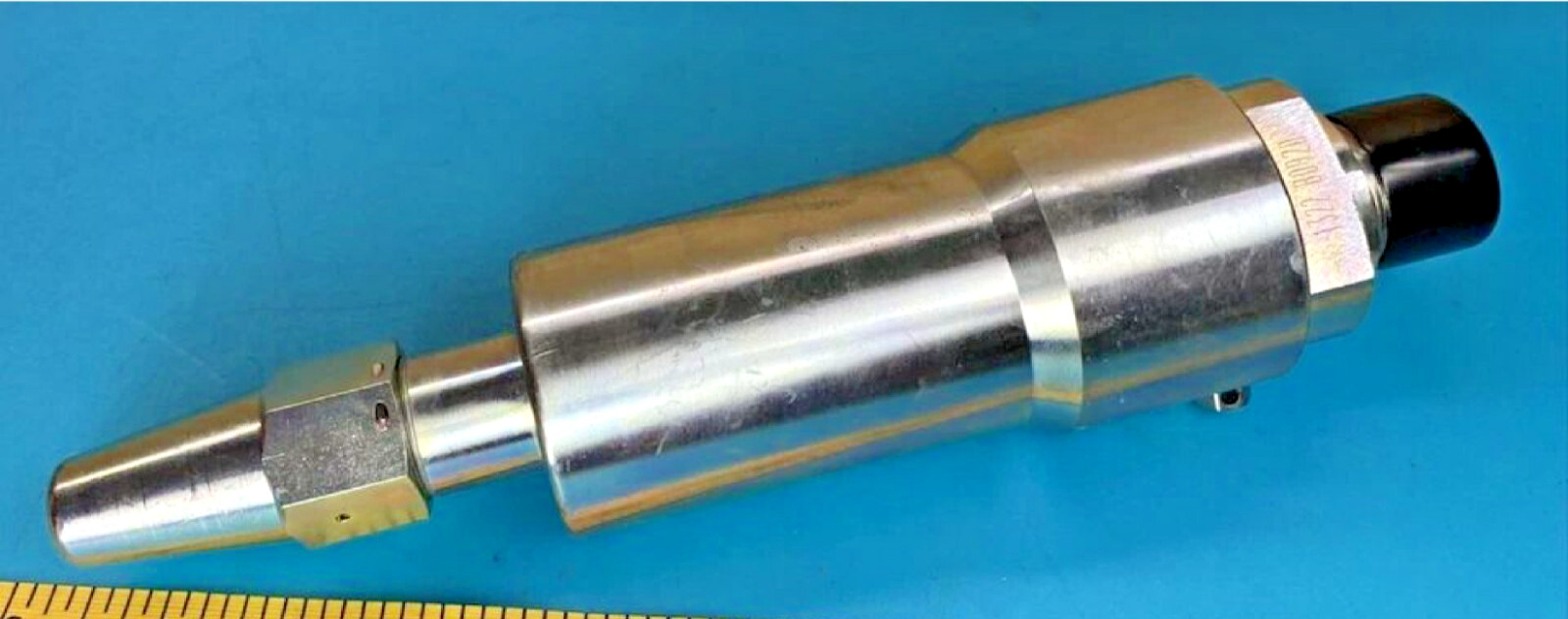 1PC- Danfoss 027B0920 CVP-L, Constant-pressure pilot valve- New