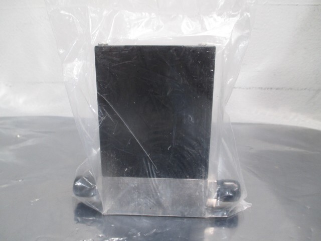 Tylan 2900 SERIES, FC-2910-4S, Mass Flow Controller, 50 SLPM, O2, 111127