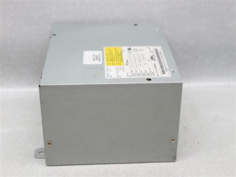 Densei-Lambda ESX300 NL03Z Power Supply 200W 100-240VAC 3.1-1.3A 312VA 50/60Hz