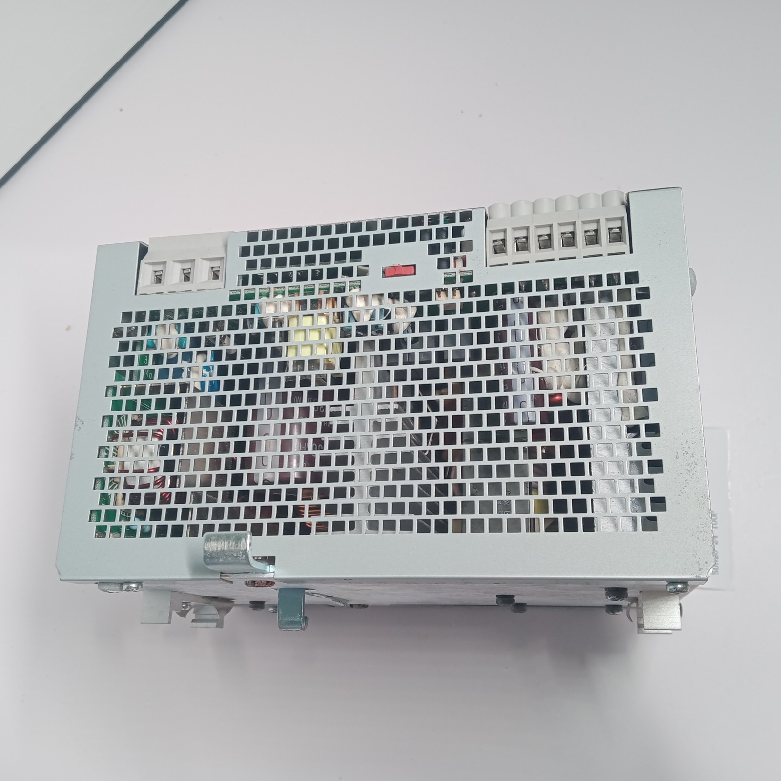 SOLA power supply SDN 20-24-100P