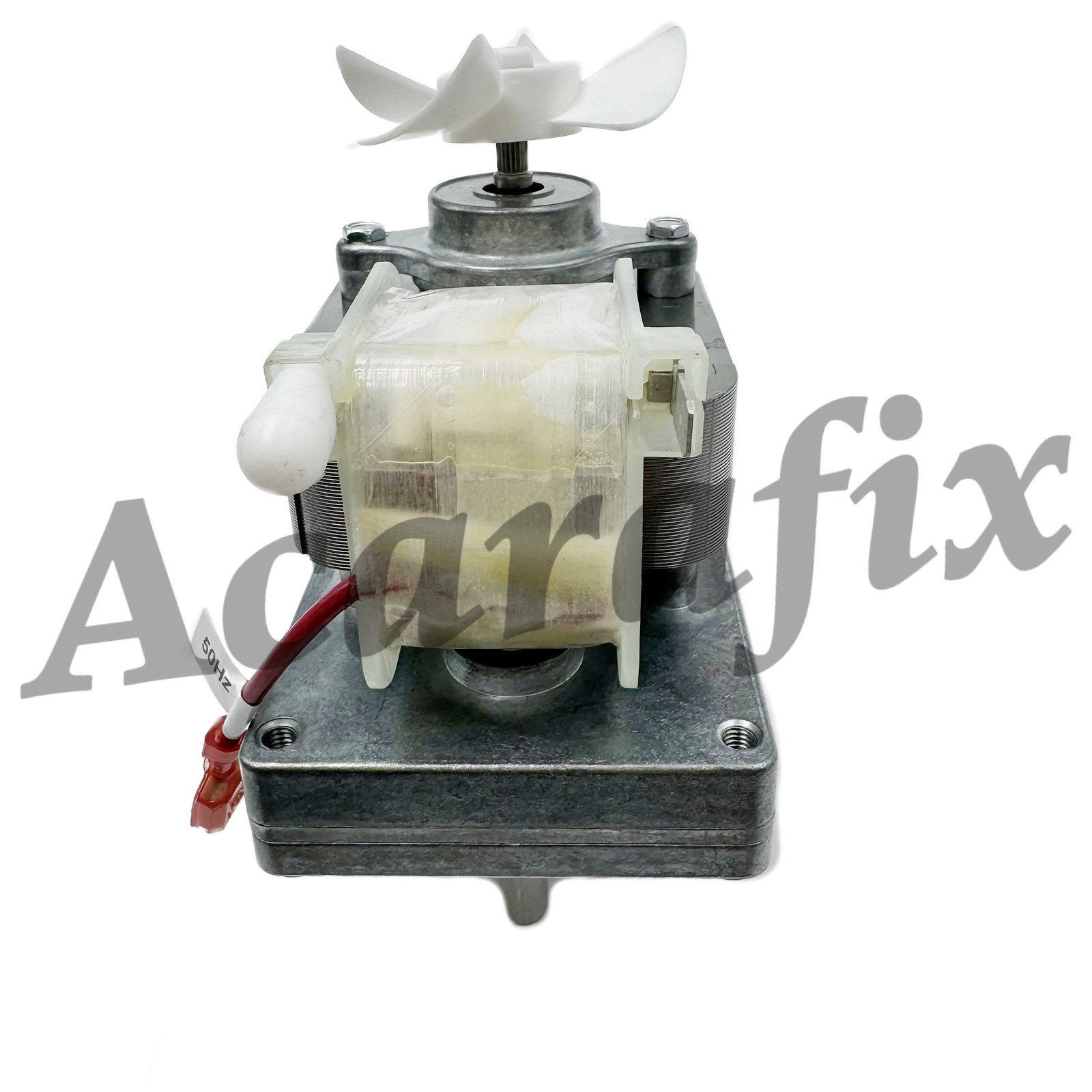 New Replacement Motor for AMI-C8087-3BL01GA-124 230V 50/60Hz 0.4/0.45A 9RPM