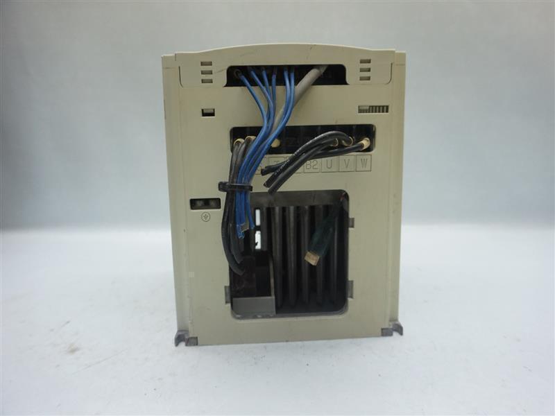 LS Industrial Systems SV022iG5A-4 SV022iG5A4 Inverter 30Days Warranty