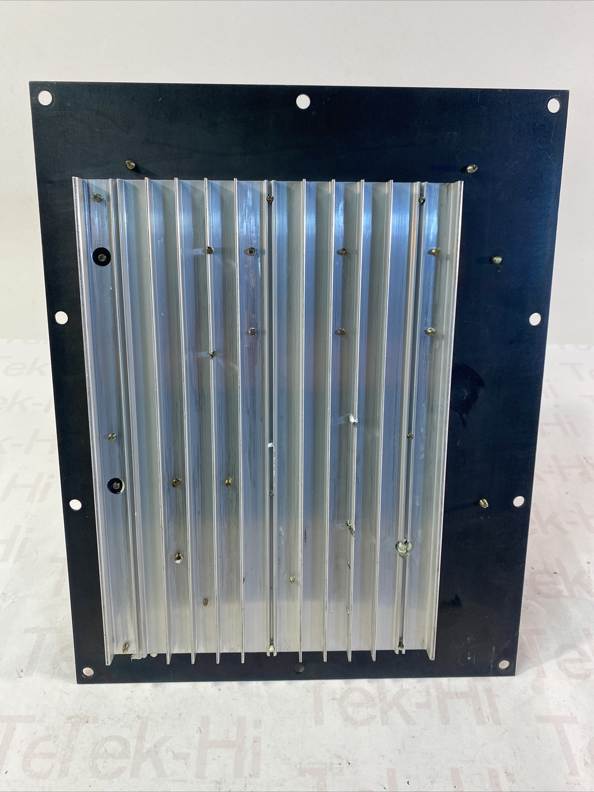 WOOD’S AFC2000.7A2 DRIVE UNIT AFC20007A2 OVERNIGHT SHIPPING