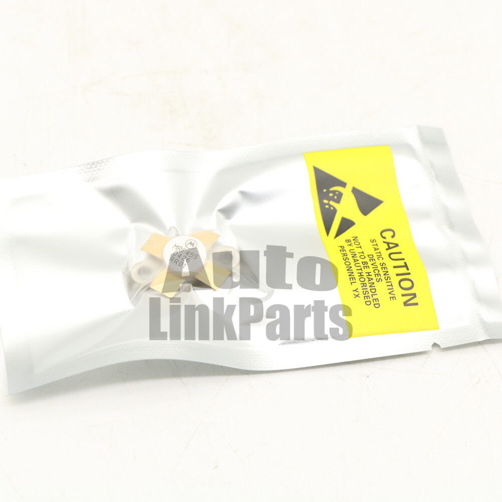 1PCS New MRF455 MRF 455 MOTOROLA RF IC Transistor