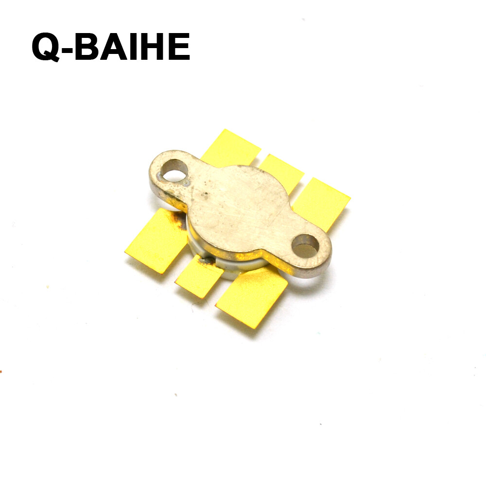 1PCS MRF247 Package:MODULE