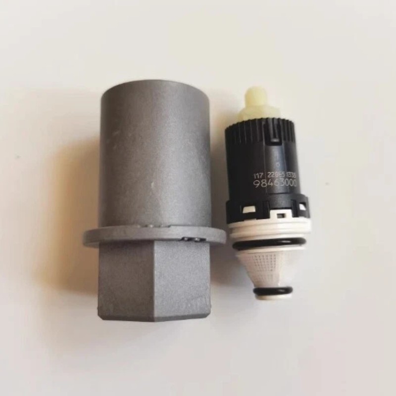 1PCS FOR Hansgrohe 98463000 Shower accessories kitchen pull button switch NEW