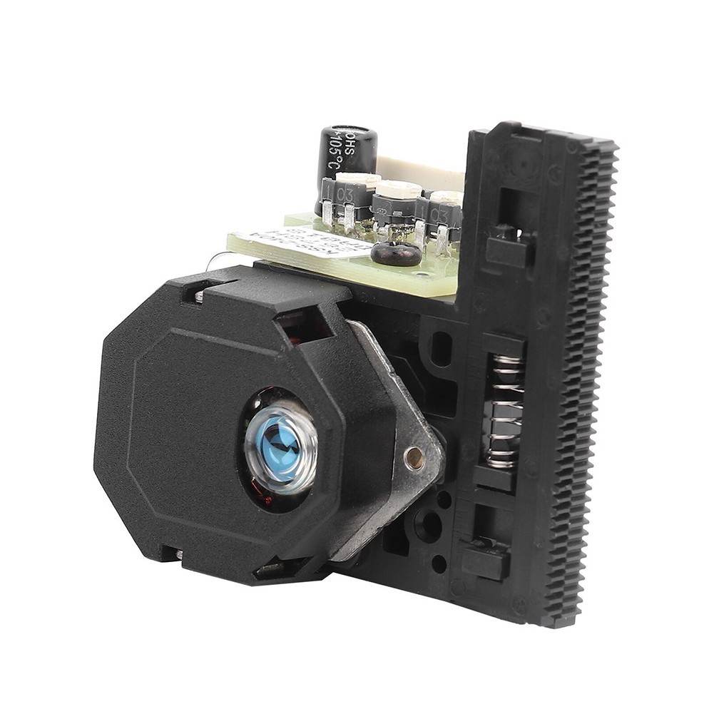 Enhance Your For Sony CD VCD Experience with KSS 240A Optical Pickup Lens