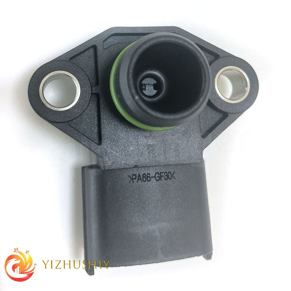 39300-38200 Manifold Absolute Pressure MAP Sensor For Hyundai Sonata Kia Optima