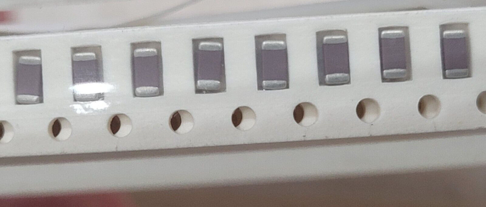 (20 PC) CL31C561JBNC SAMSUNG