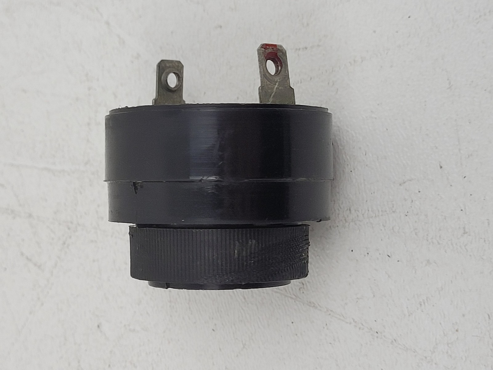 SC616NJ Mallory Alarm / Beeper – Tested Working – Next Day Option