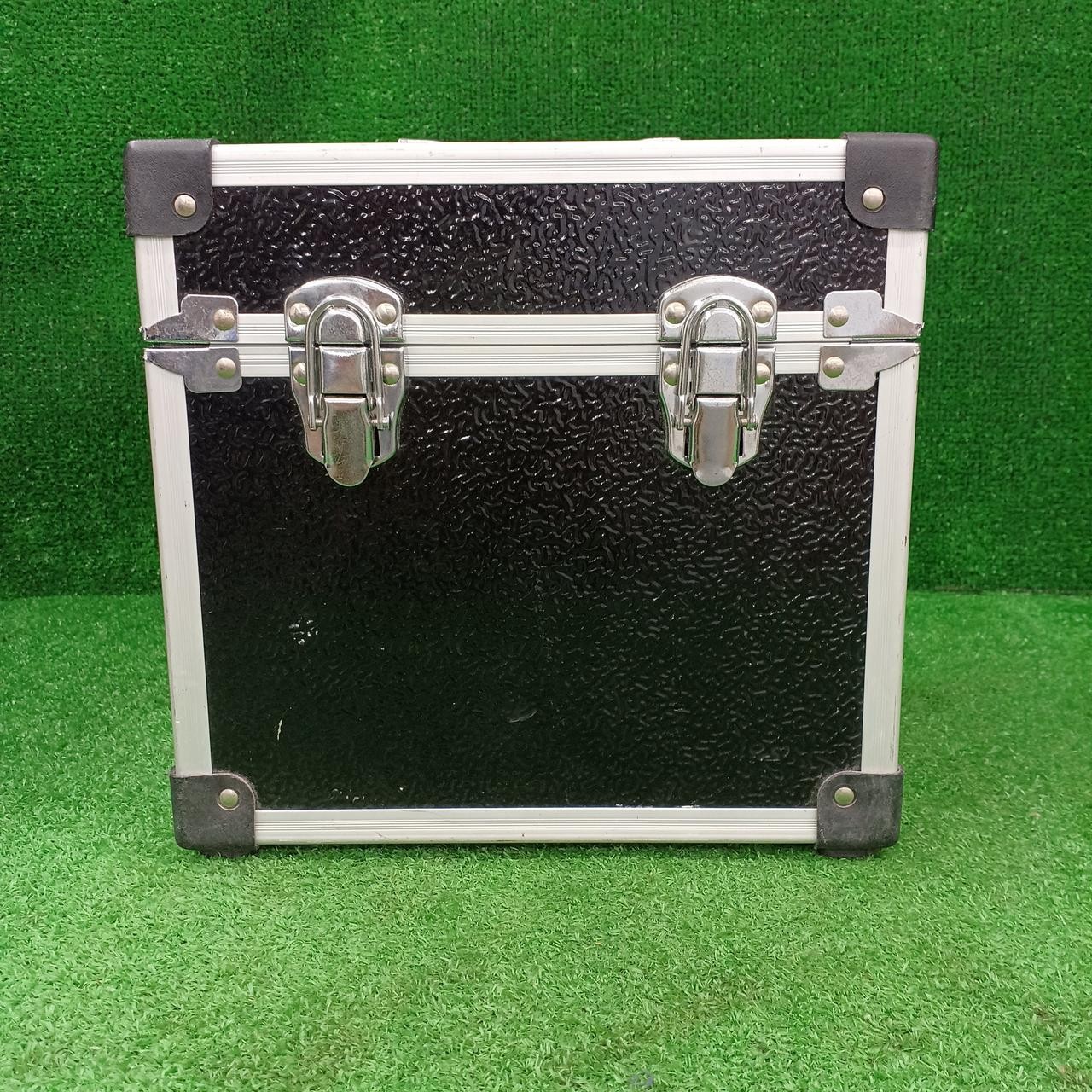 YAMASHIN PM-6K Laser Marking Machine, High Precision Metal Engraving