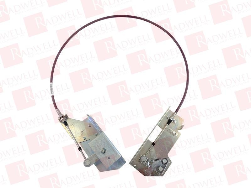 SCHNEIDER ELECTRIC GS2AH60F / GS2AH60F (NEW IN BOX)