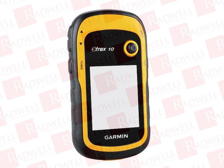 GARMIN 010-00970-00 / 0100097000 (BRAND NEW)
