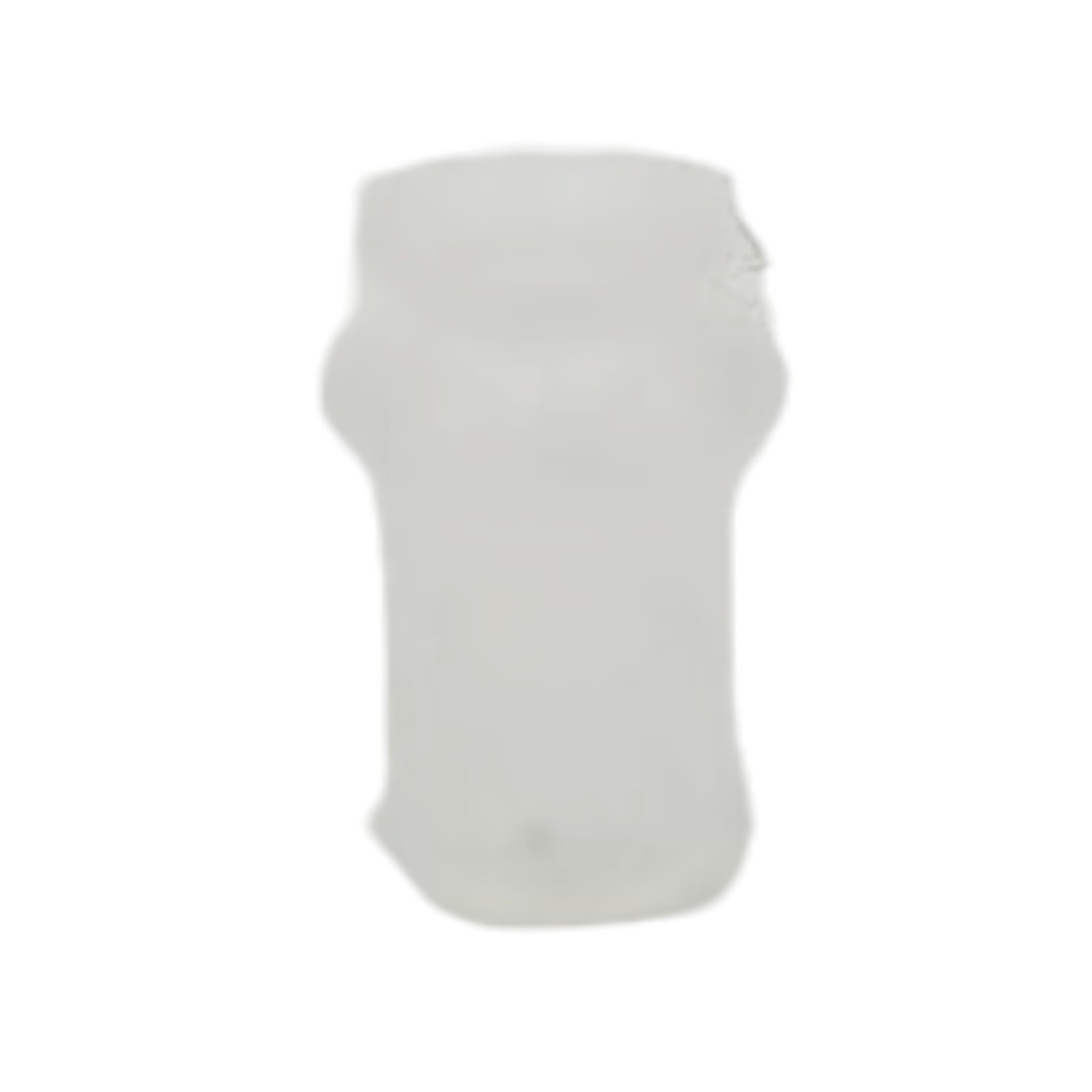 New 50xPcs ZP-Series Vacuum Suction Cup for SMC ZP06BS