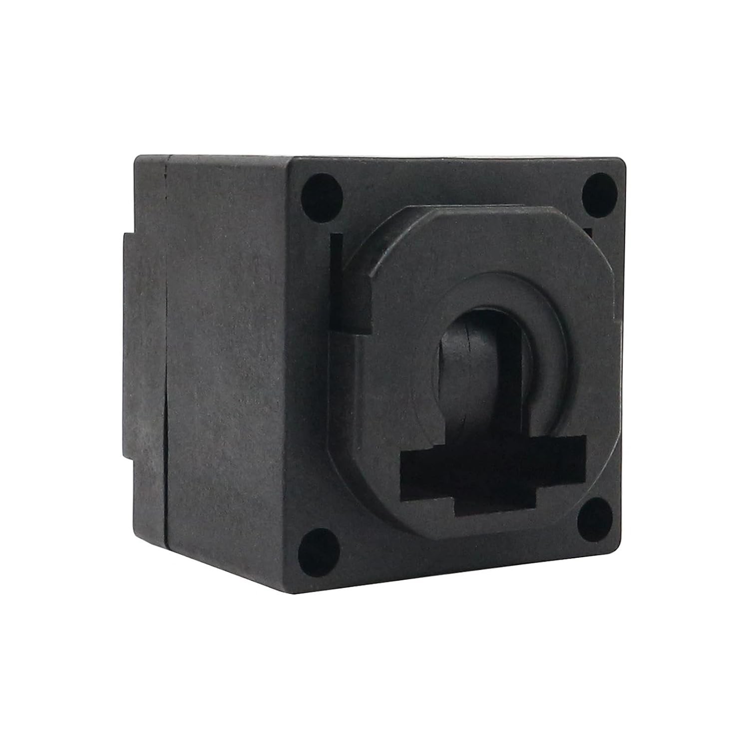 For Euchner 078768 Door Lock Lock Head Safety Switch Accessories