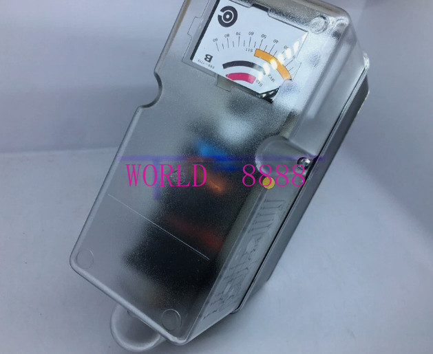 LKS210-21(B1-15 S2) 1pcs New Honeywell servo motor