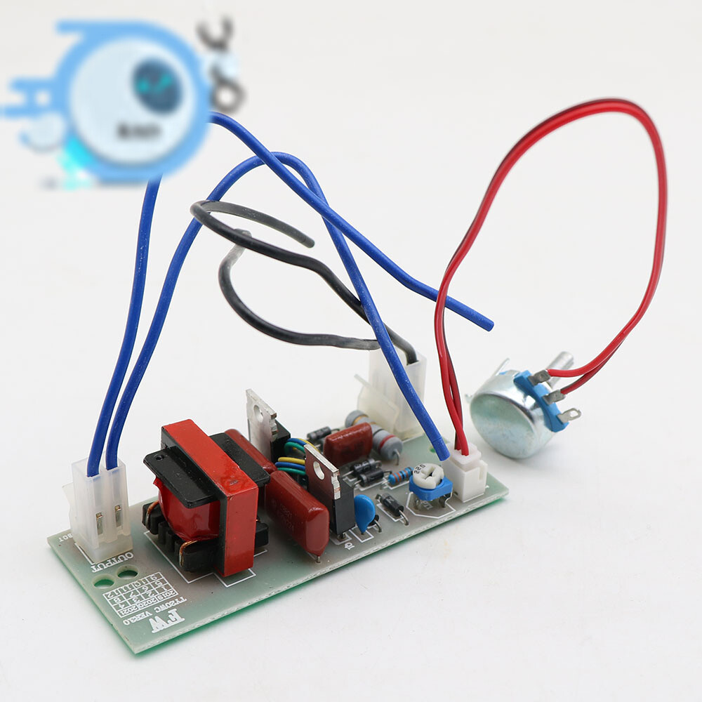 1PCS TY20WC 6V 20W 110V Microscope Power Supply For Halogen Lamp Series
