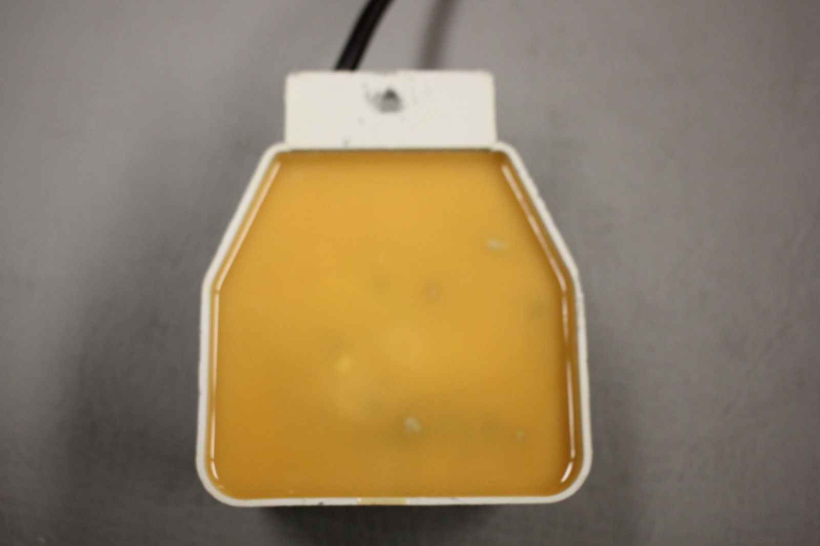 SIET INDUSTRIAL CAPACITOR 20.0F 230V 50HZ