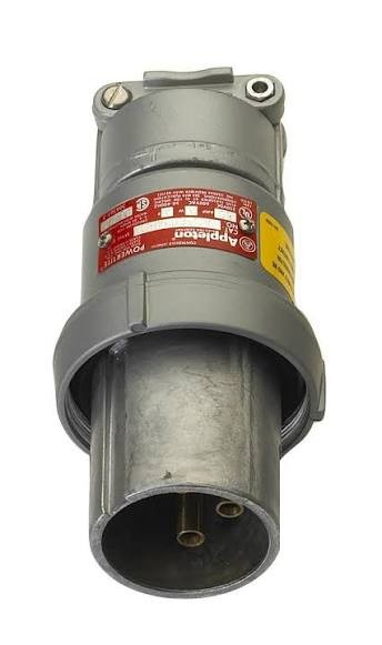 ACP1033CD-NOB