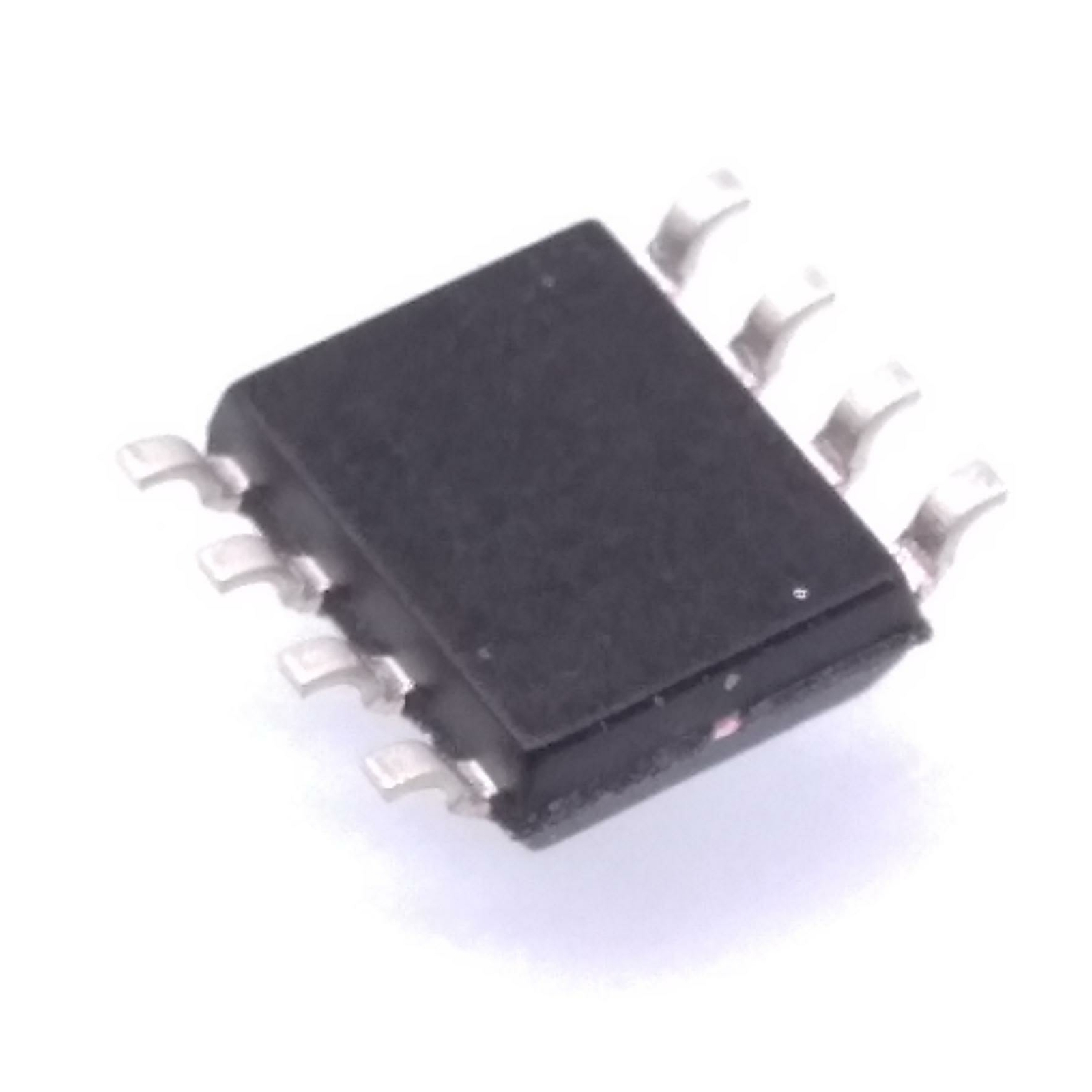 US Stock 20pcs UC3842A UC3842AN Current Mode PWM Controller IC SOP-8