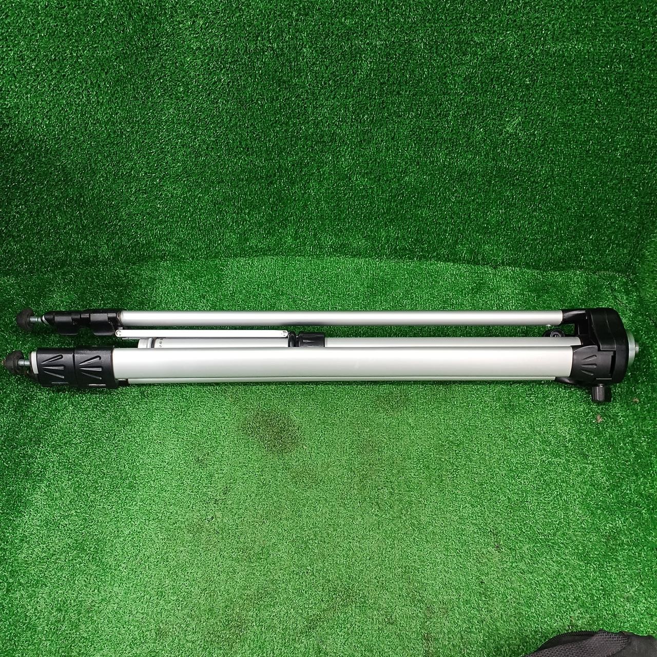 YAMASHIN PM-6K Laser Marking Machine, High Precision Metal Engraving
