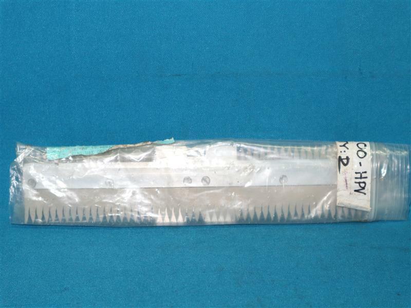Lot 2pcs 61001100-HPV Vane Cap Position New No Box