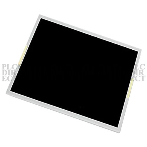 New In Box NEC NL10276AC30-42D LCD Display Panel 15-inch