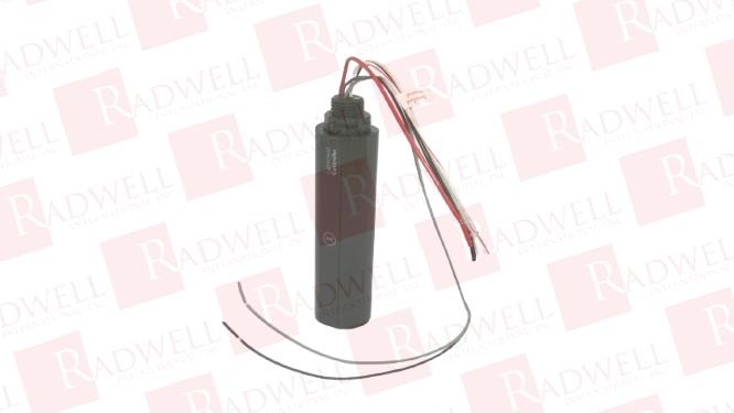 RAB LIGHTING LCCONTROL20/D10 / LCCONTROL20D10 (NEW IN BOX)