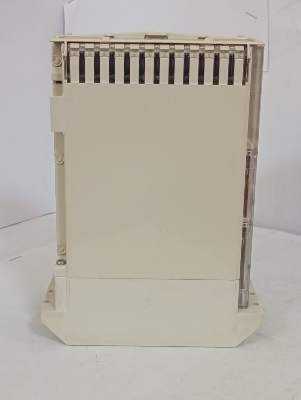 ABB / Test Switches / RTXP 24 RK 926 315-BM