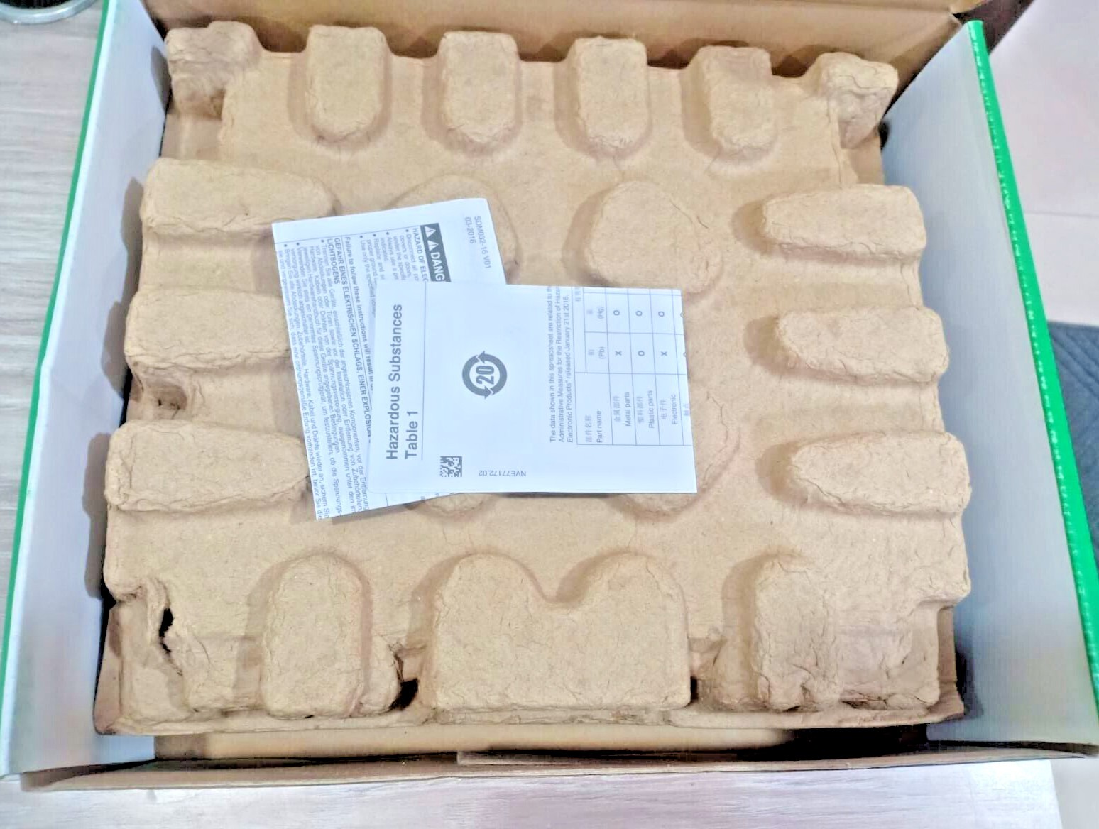 LXM32CD30N4 SCHNEIDER motion servo drive, Lexium 32,30A,208to480V, 3kW-Brand New