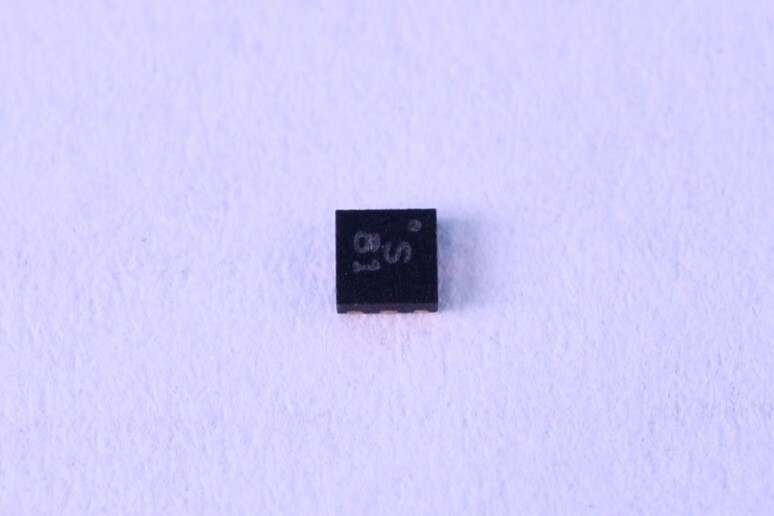 255 Skyworks RF Switch ICs 100MHz-6GHz SMD/SMT 1.8V-5V SKY13381-374LF