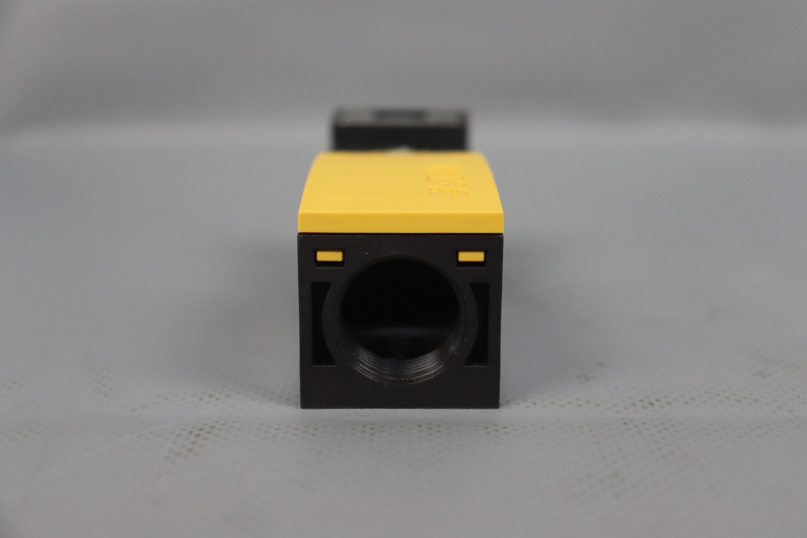 Eaton LS-S11-S-ZB Safety Position Switch 106877 Unused