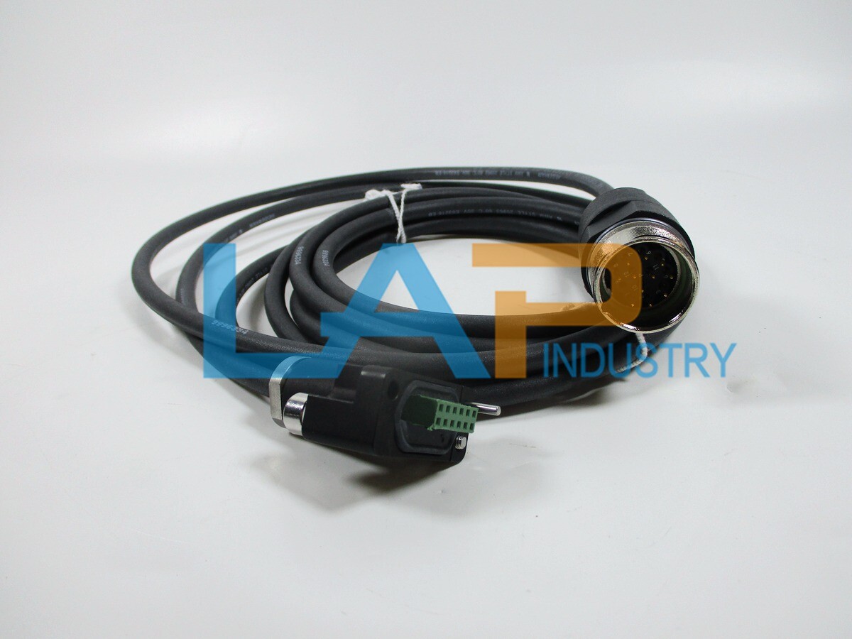 1PCS NEW FOR HEIDENHAIN Encoder Cable LB382C 310128-03