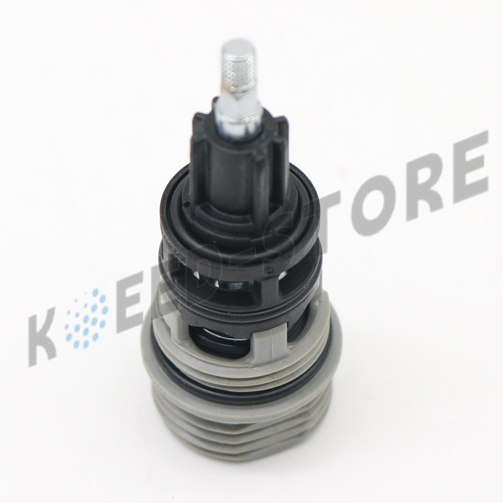1PCS New FOR Hansgrohe 97978000 Sprinkler faucet accessories water distributor