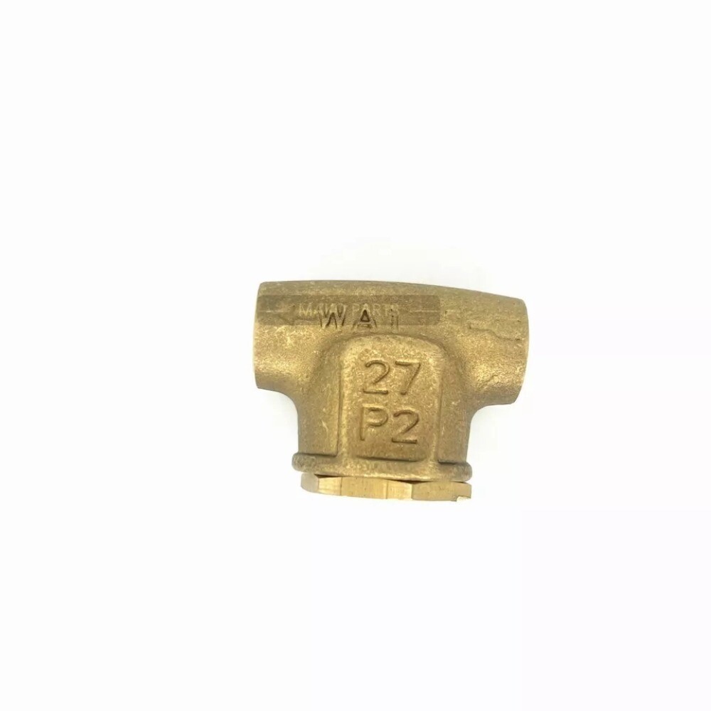 1PCS New Strainer Fits For Sullair Air Compressor Direct Replacement 241771