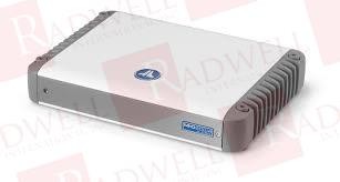 GARMIN MHD600/4-24V / MHD600424V (USED)