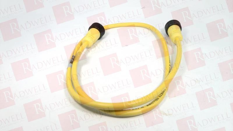 MOLEX 40973-18G / 4097318G (NEW NO BOX)