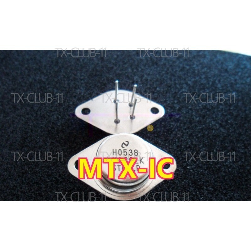 MTX-IC 1X NSC TO-3 LM12CLK LM12CLK/NOPB Fast Delivery
